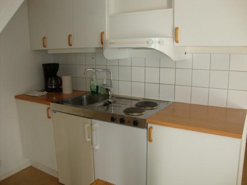 Ostello Kalmar Sjoemanshem Esterno foto